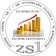 technik ekonomista