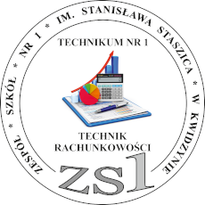 technik informatyk