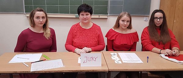 midi_mmikolajki.jpg midi_mmikolajki.jpg
