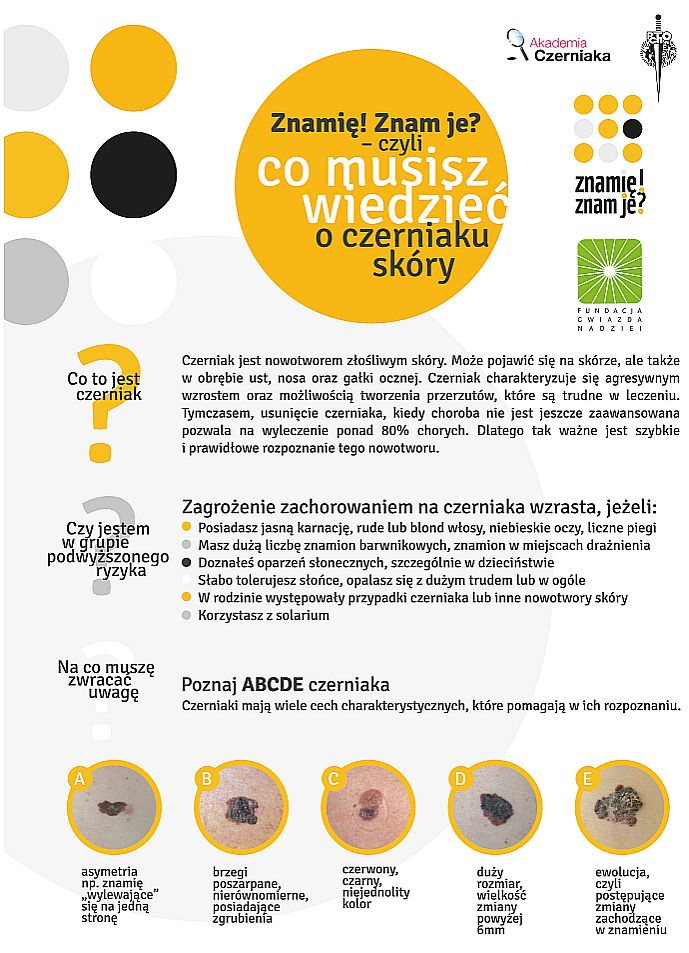 znamie_znam je_ulotka_edycja 30_03_17_druk_strona_1_m.jpg