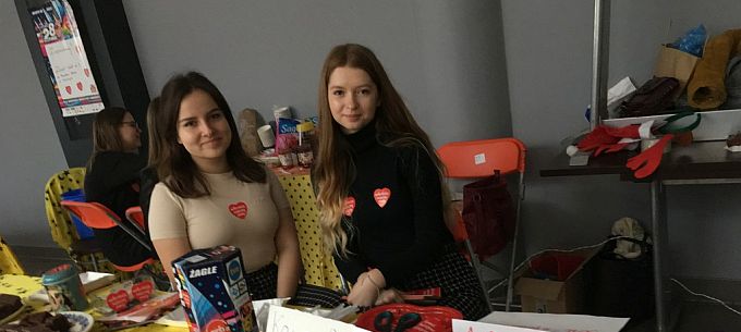 wosp2_2020.jpg wosp2_2020.jpg