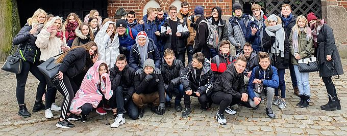 zamek_malbork.jpg zamek_malbork.jpg