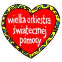 10_1614094565.jpg