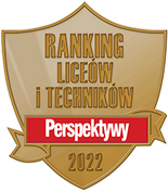 23_1642186692.png