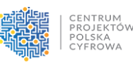 logo_cmi.png
