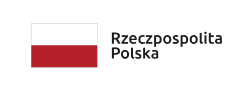 logo_rp.png logo_rp.png