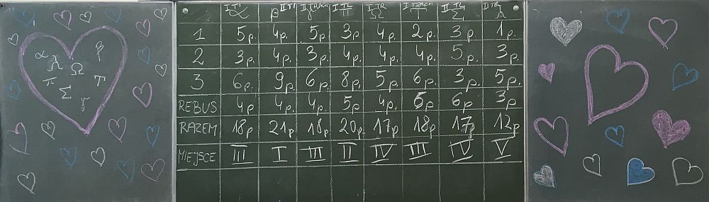 10_1678607309.jpg